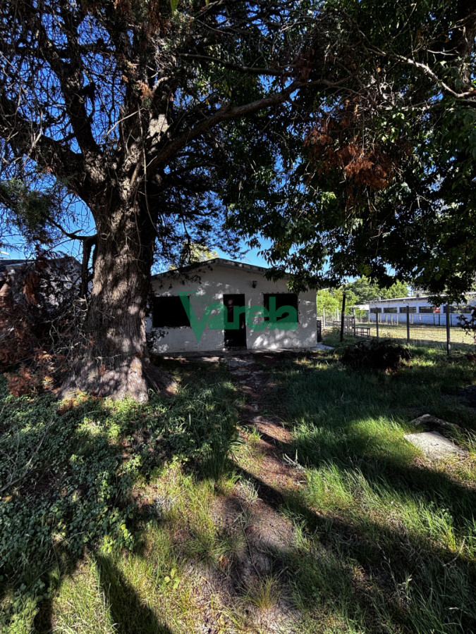 Casa ID.22973 - Casa en venta en El Pinar Norte mas apto