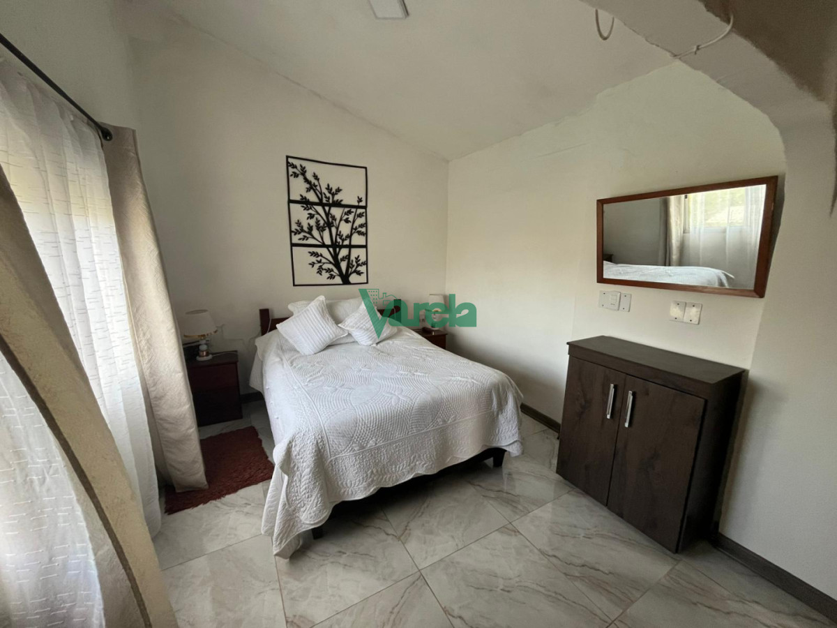 Casa ID.23077 - Casa de 3 dormitorios y 1 baño en Parque del Plata Norte
