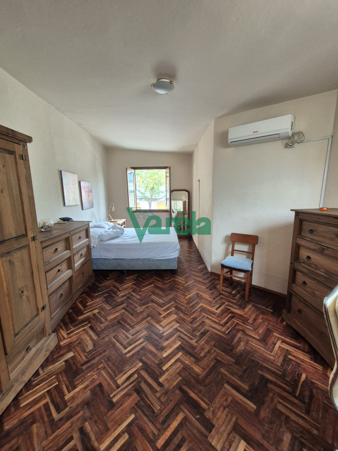 Casa ID.22528 - Venta casa 3 dormitorios La Blanqueada