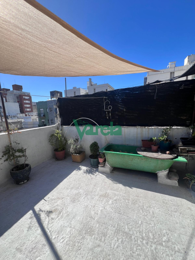 Casa ID.19811 - Venta de casa en Cordón, 2 dormitorios, a metros de 18 de Julio