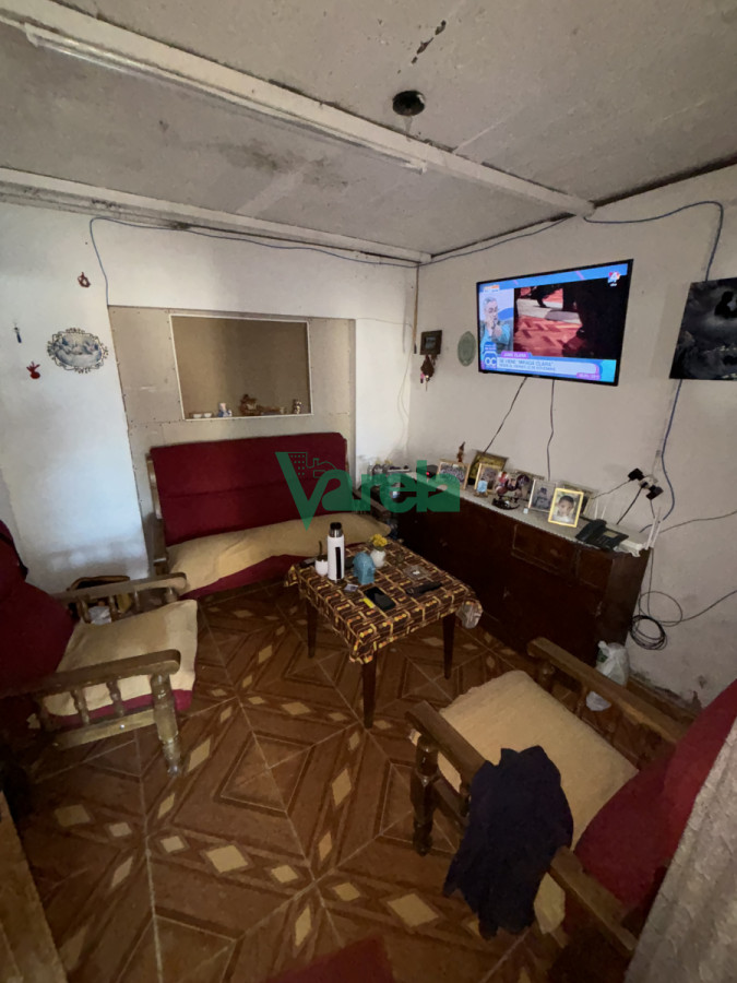 Casa ID.22437 - Casa en venta en El Pinar al Norte 10 dormitorios!! 