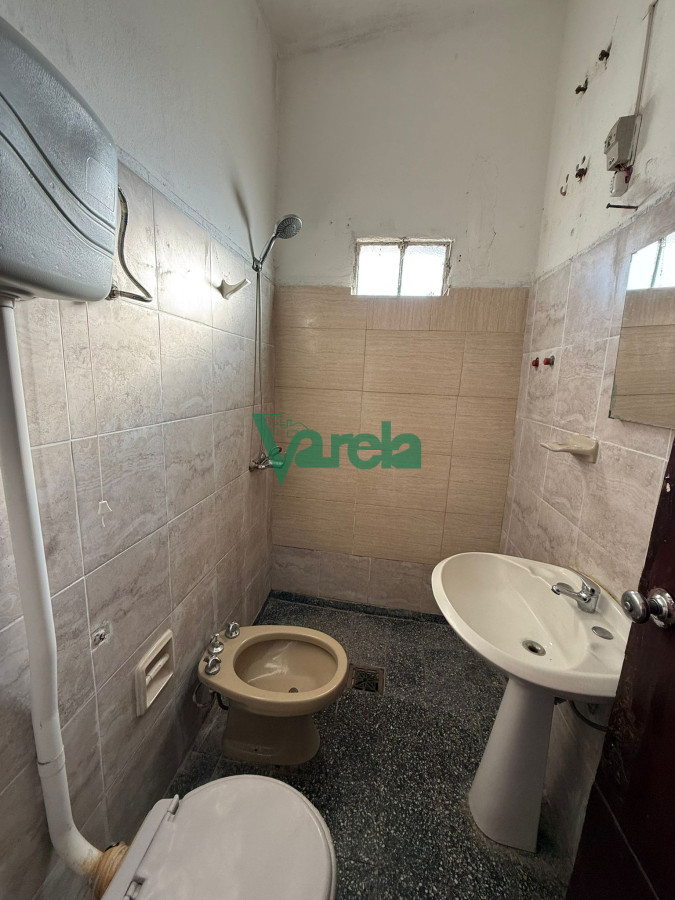 Casa ID.22638 - Se venden 2 casas en Barros Blancos, casi Ventura, ideal renta o 2 familias