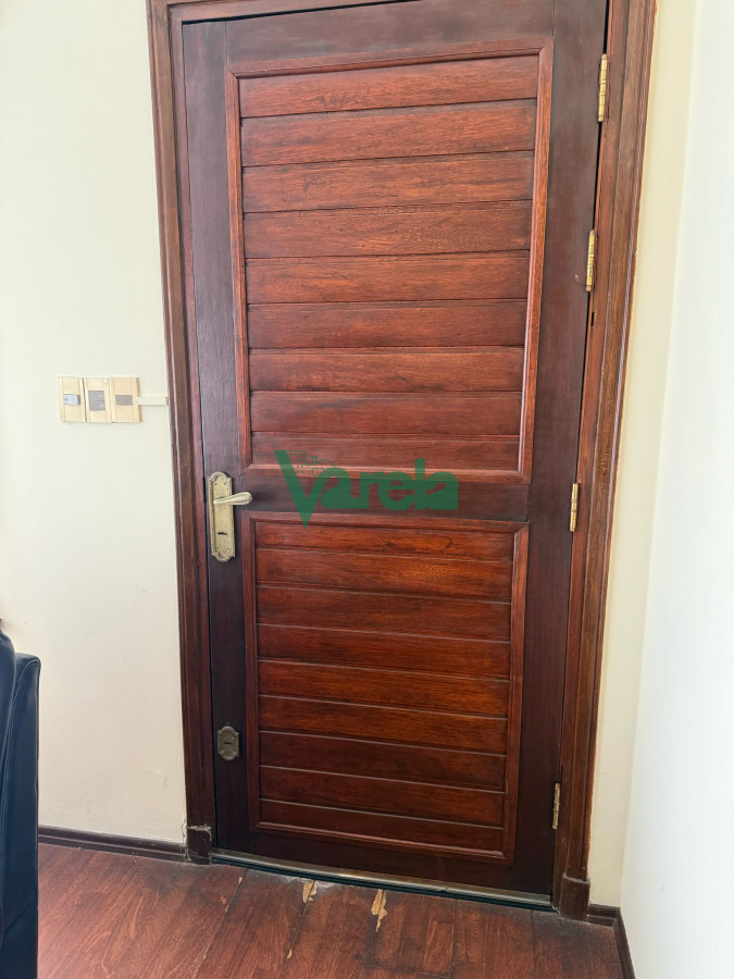 Casa ID.22593 - Venta Casa 3 dormitorios 3 baños garage piscina climatizada malvin