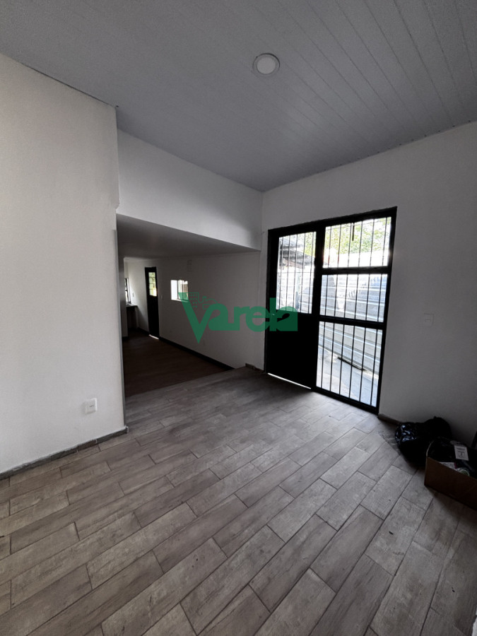 Casa ID.22952 - Alquiler local con vivienda sobre principal avenida en Pinar sur