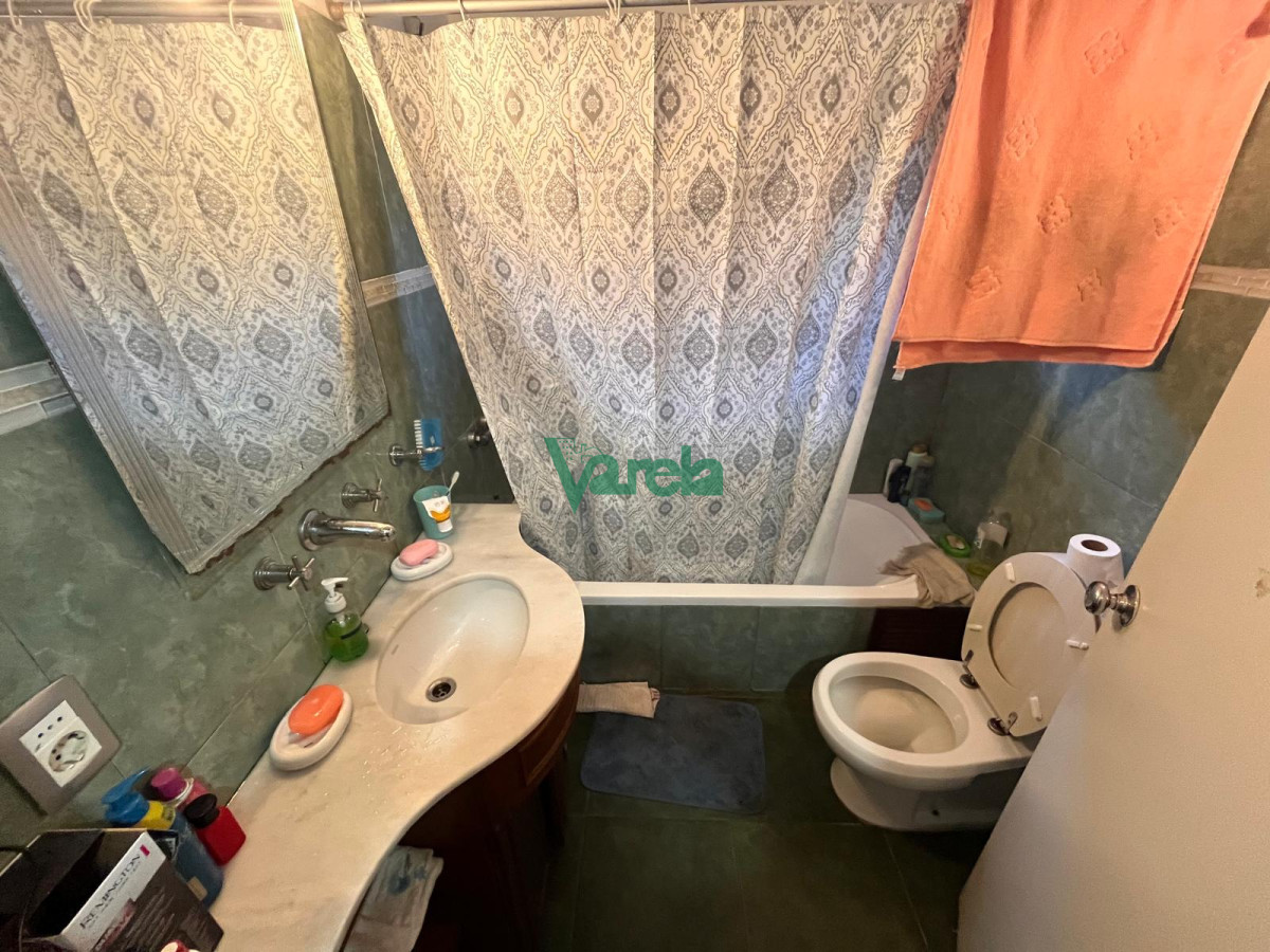 Casa ID.22688 - Venta al sur 2 dormitorioa padron unico 