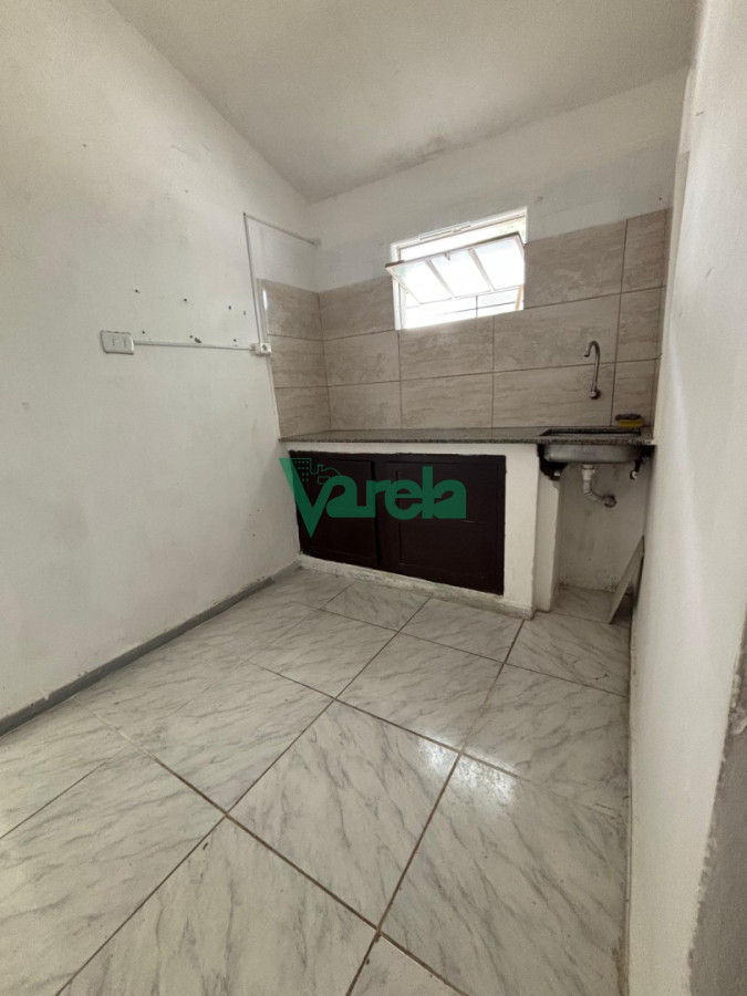 Casa ID.22885 - Alquiler Shangrilá sur