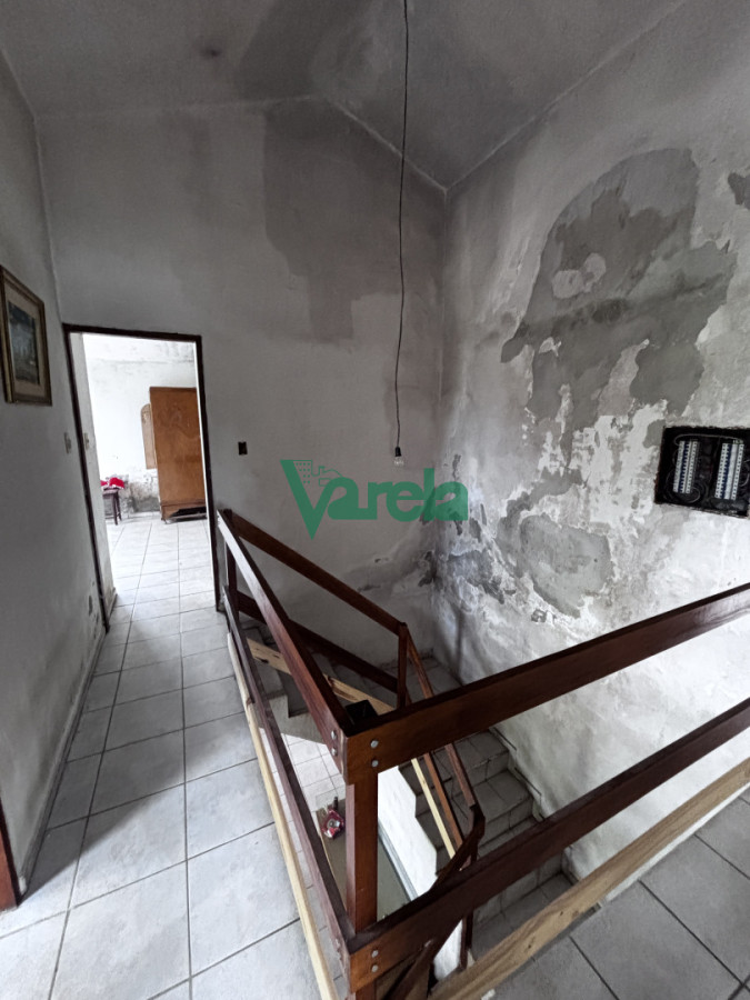 Casa ID.22824 - Casa en venta 5 dormitorios Pinar Sur