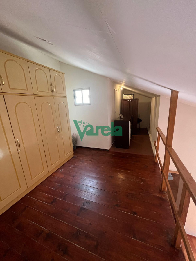 Casa ID.22459 - Venta de apartamento de 2 dormitorios en Salinas, U$S 65.000 + cuotas
