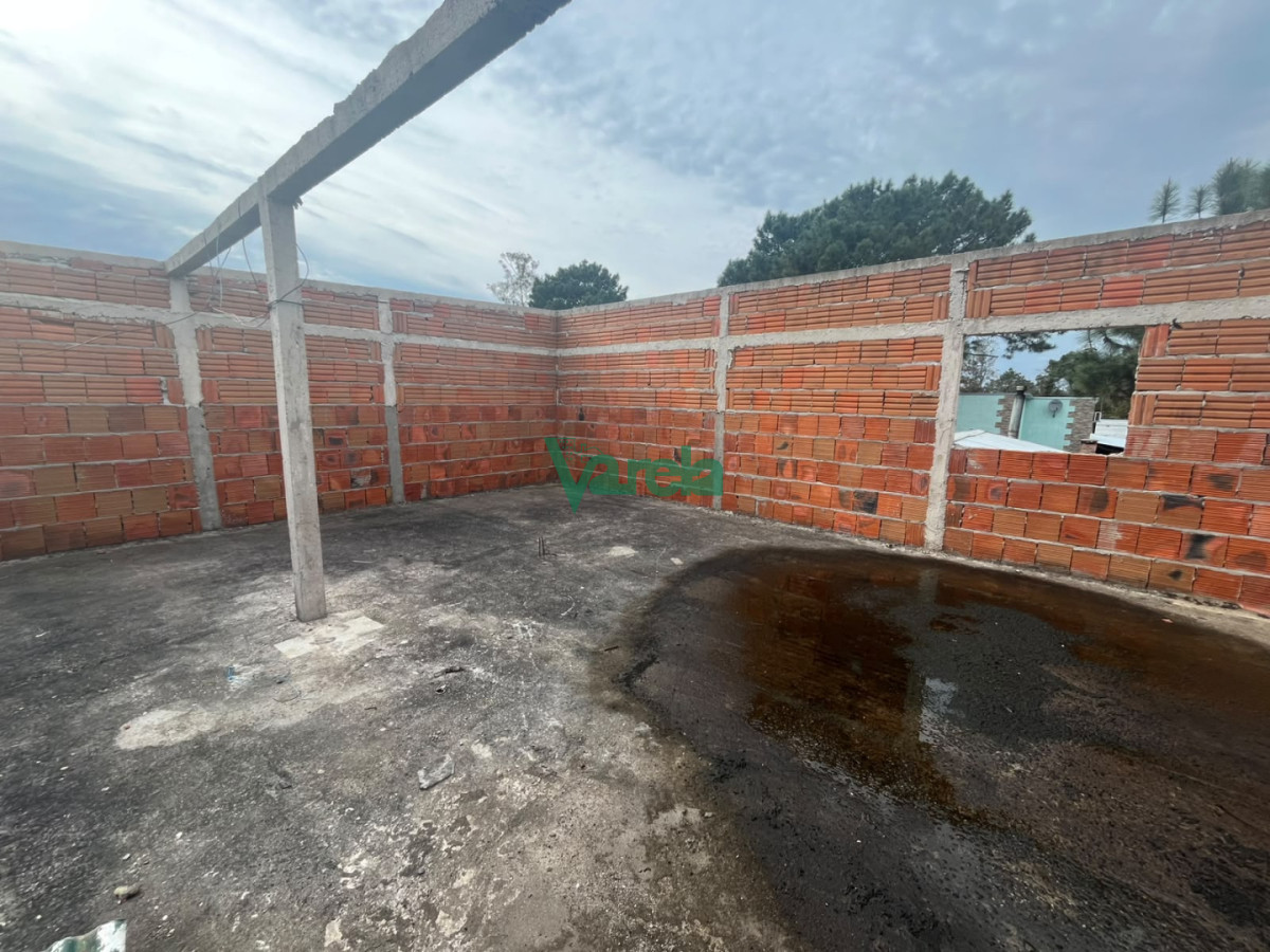 Casa ID.23119 - Casa de 3 dormitorios en Cuchilla Alta