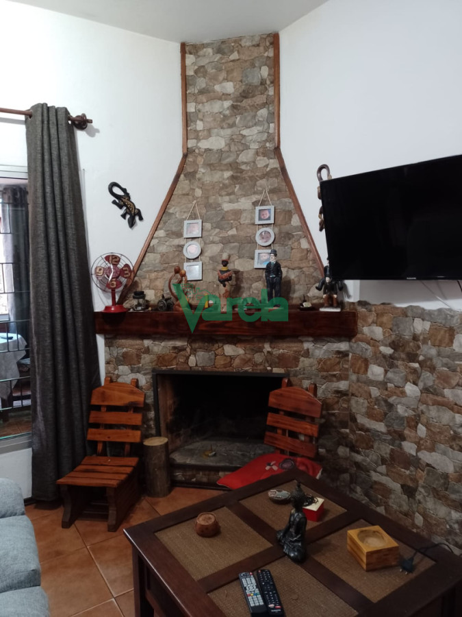 Casa ID.22904 - Venta de casa en Salinas, 2 dormitorios, a metros de la rambla
