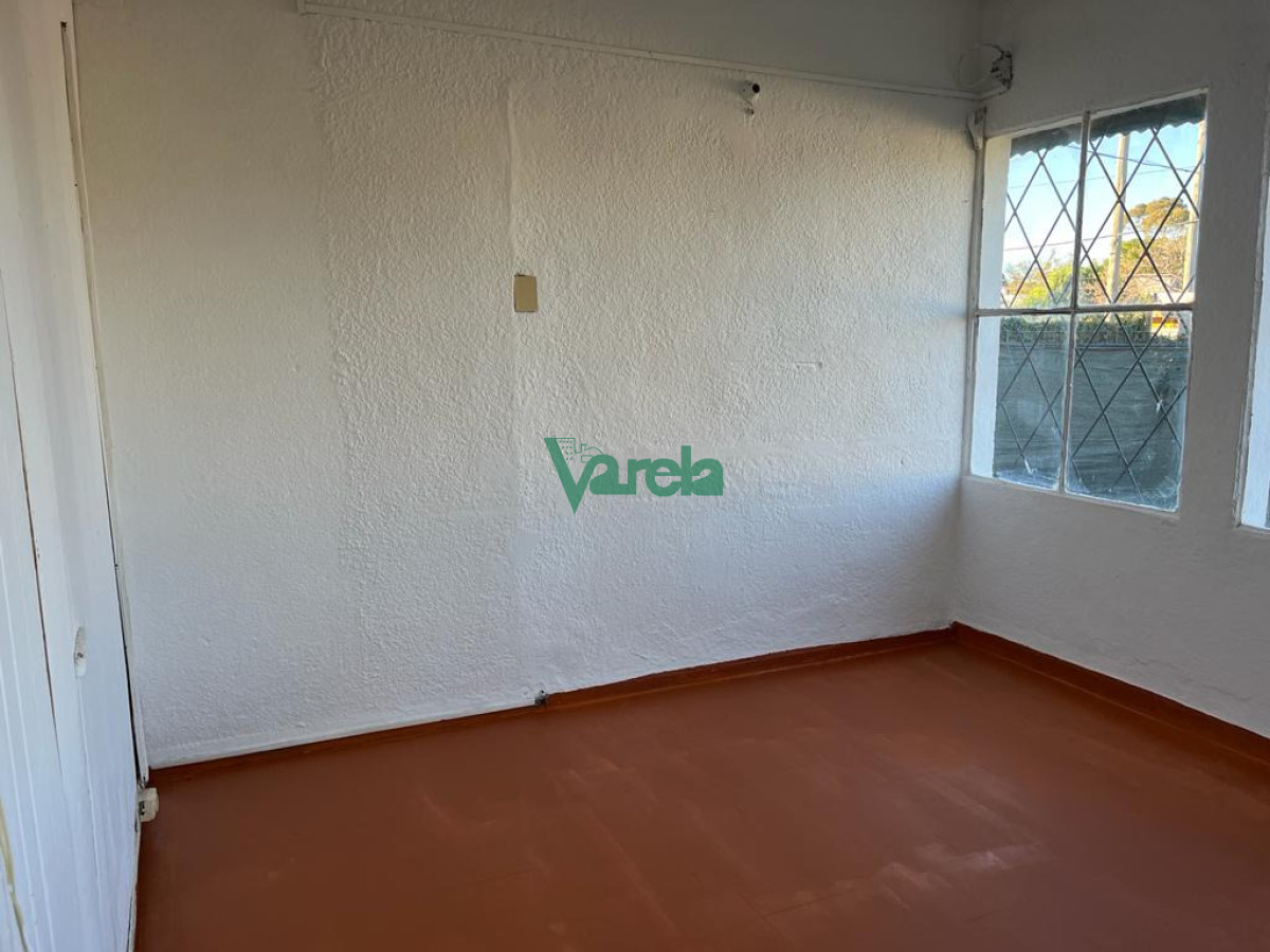 Casa ID.22969 - Alquiler casa en Salinas, dos dormitorios, sobre ruta Interbalnearia