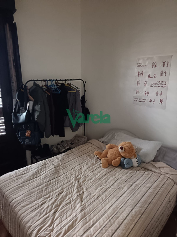 Casa ID.23185 - Venta casa de 5 dormitorios en Cordon Sur, Jackson y Rodo 