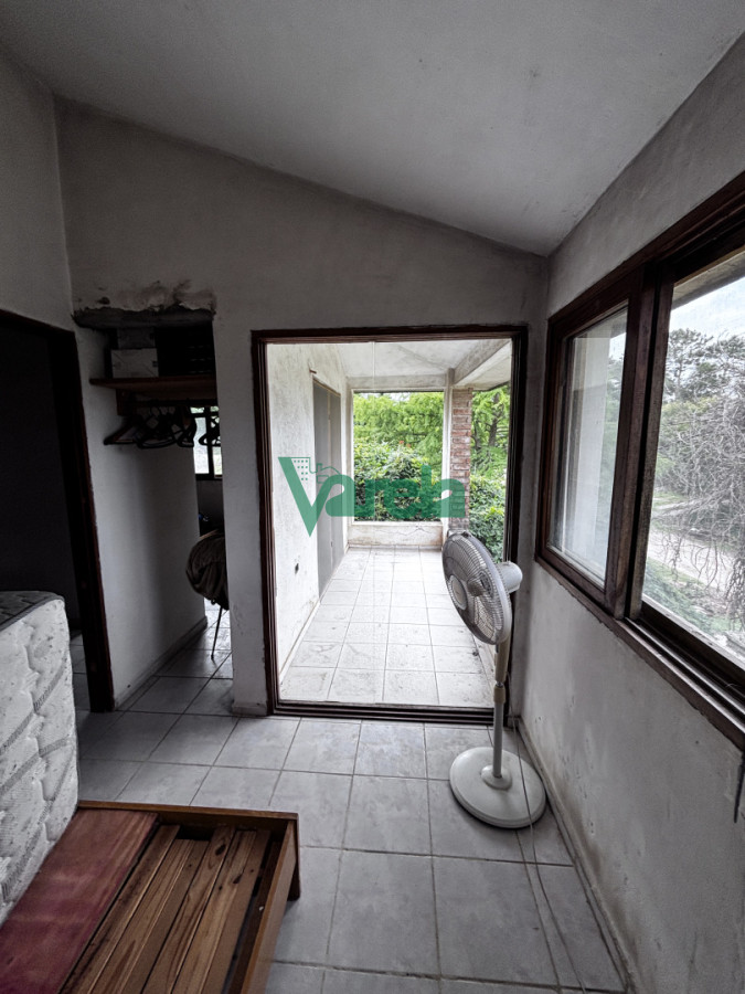 Casa ID.22824 - Casa en venta 5 dormitorios Pinar Sur