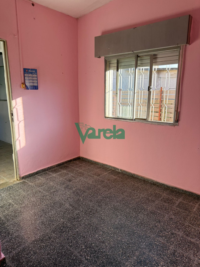 Casa ID.22638 - Se venden 2 casas en Barros Blancos, casi Ventura, ideal renta o 2 familias
