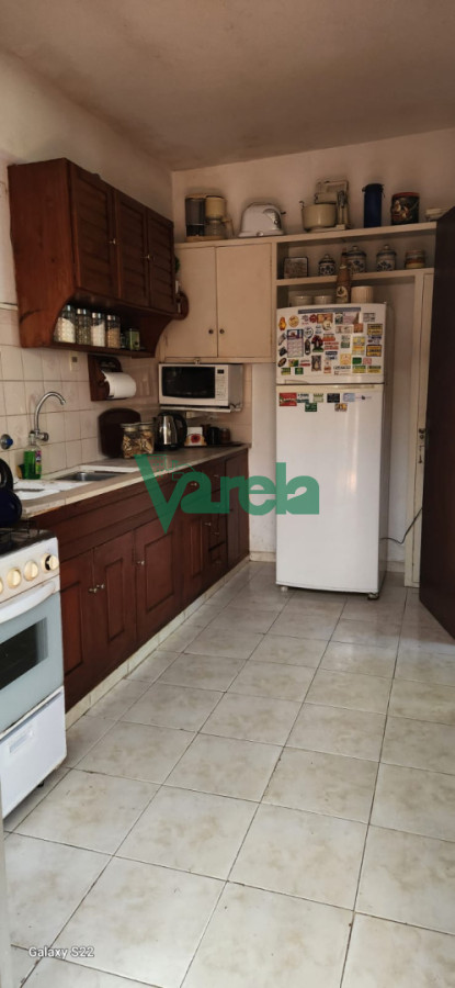 Casa ID.23214 - Casa 3 dormitorios, 3 baños en Atlantida