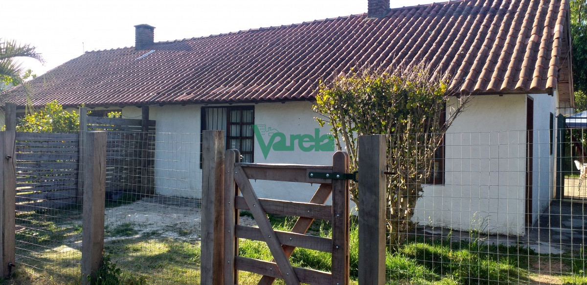 Casa ID.21507 - Venta de 2 casas en Salinas Sur