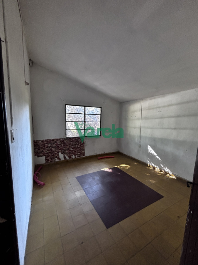 Casa ID.22973 - Casa en venta en El Pinar Norte mas apto
