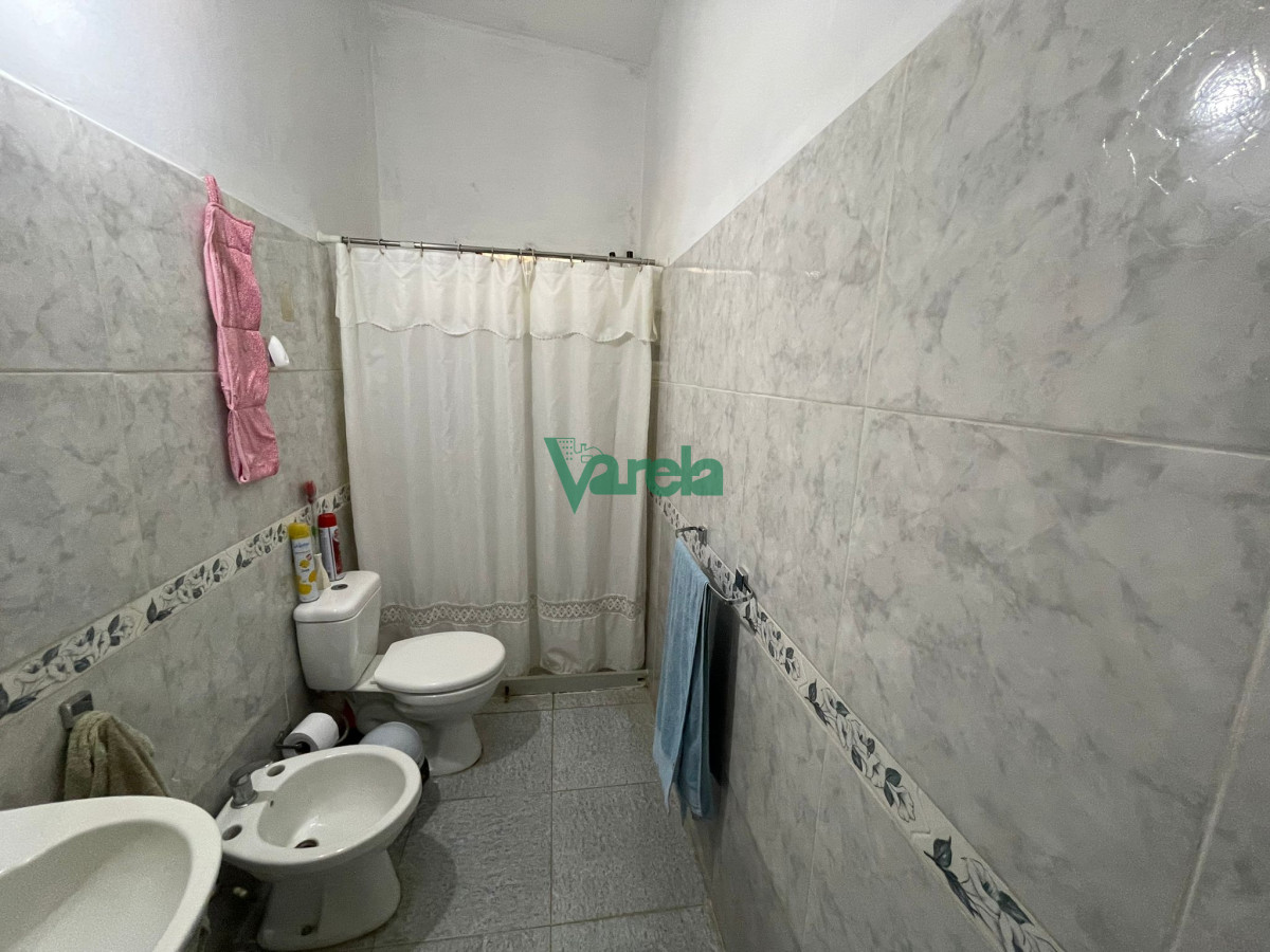 Casa ID.22219 - Venta de Casa, Soca, con 3 dormitorios, parrillero techado, gran terreno.