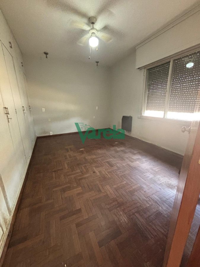 Casa ID.22886 - Casa Shangrilá sur en 971m2 de terreno