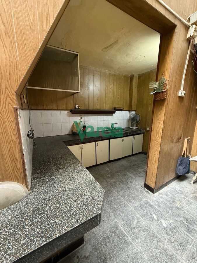 Casa ID.22619 - Venta Ph Altos Cordon 4 Dormitorios Ideal Inversion Renta