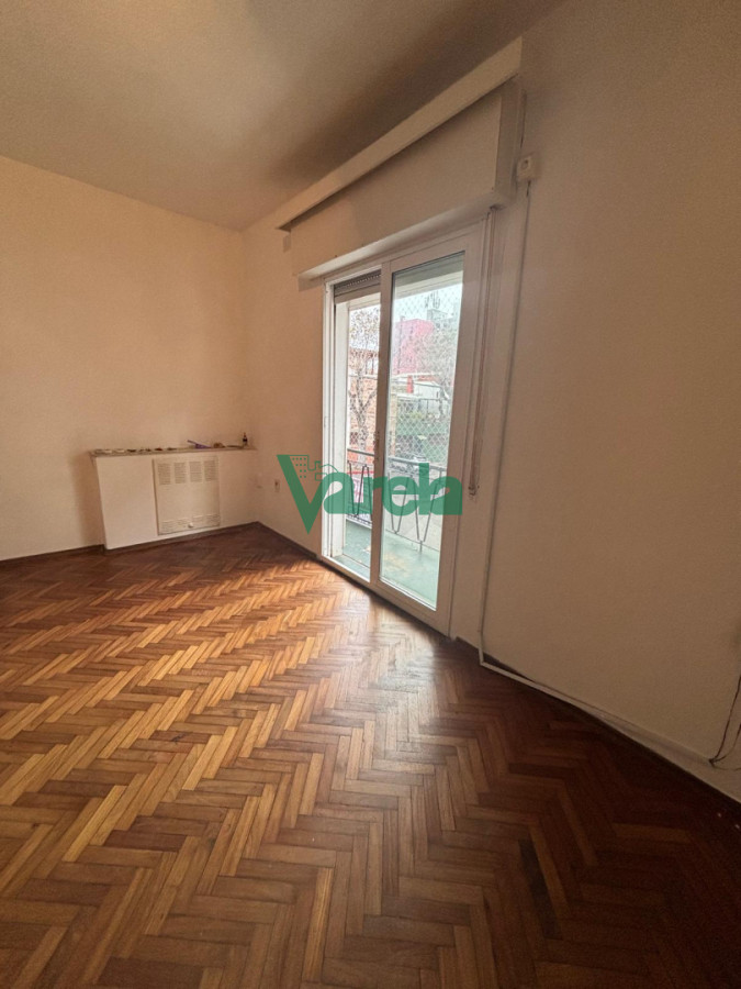 Casa ID.23073 - Casa a la venta PH altos de dos dormitorios en Parque Rodo