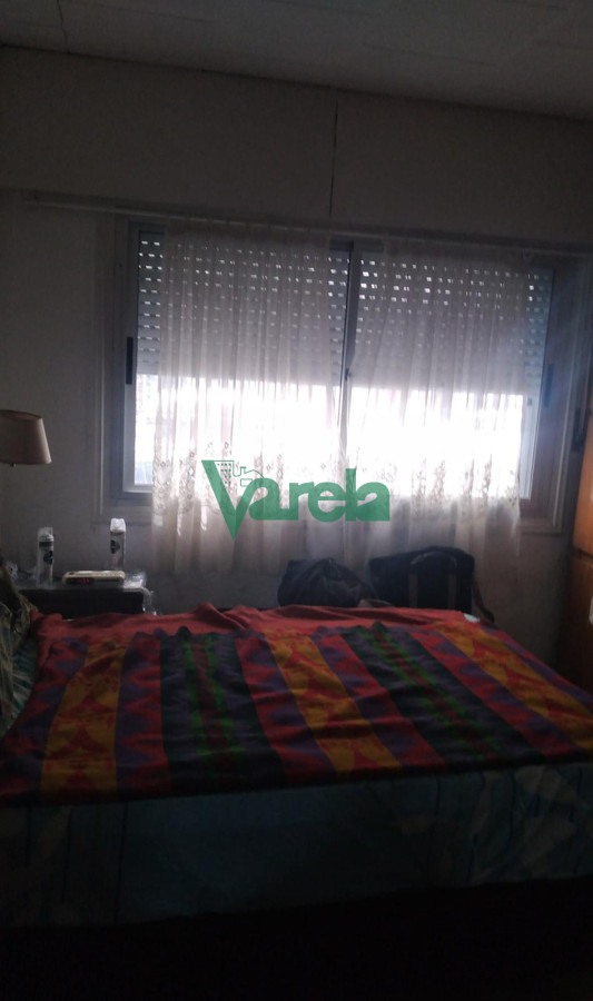 Casa ID.22785 - Venta Casa Padron Unico Cordon Sur Ideal Inversión 