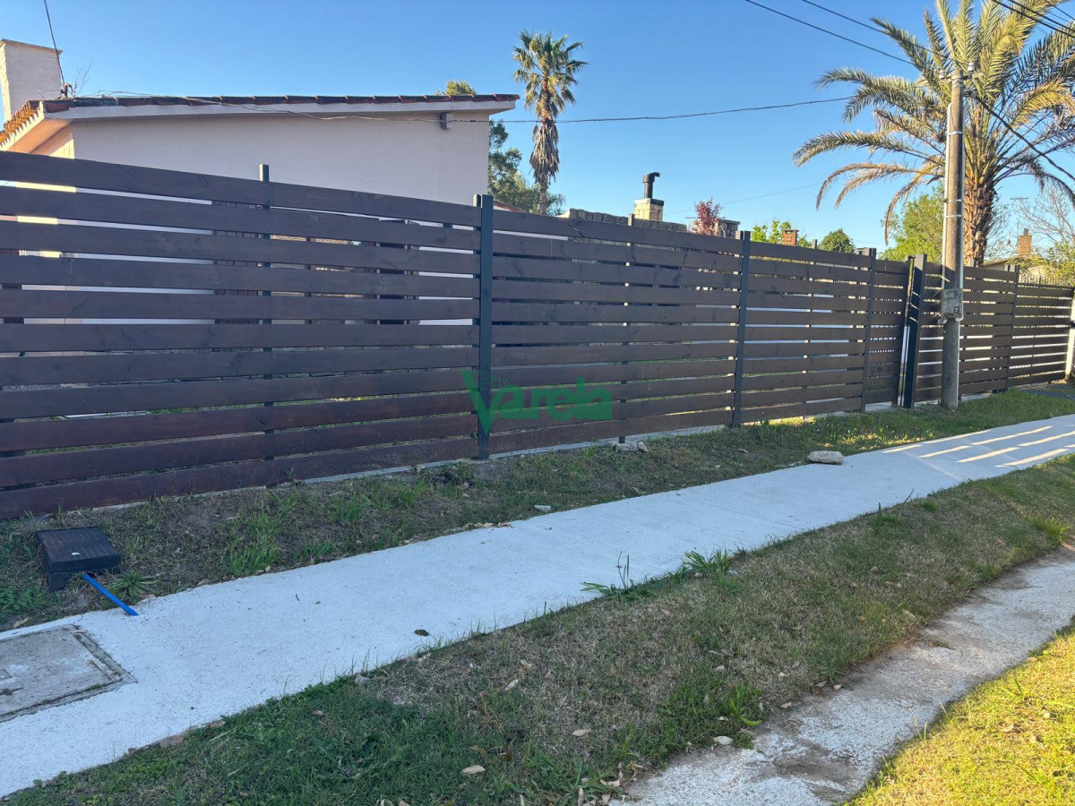 Casa ID.22792 - Venta casa , Shangrila Sur