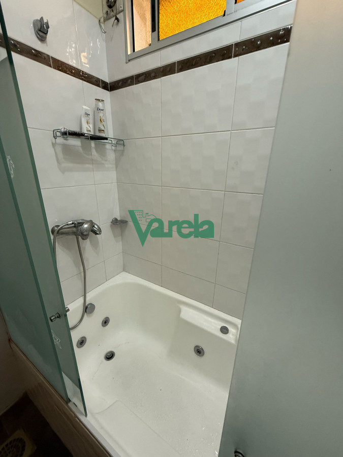 Casa ID.22593 - Venta Casa 3 dormitorios 3 baños garage piscina climatizada malvin