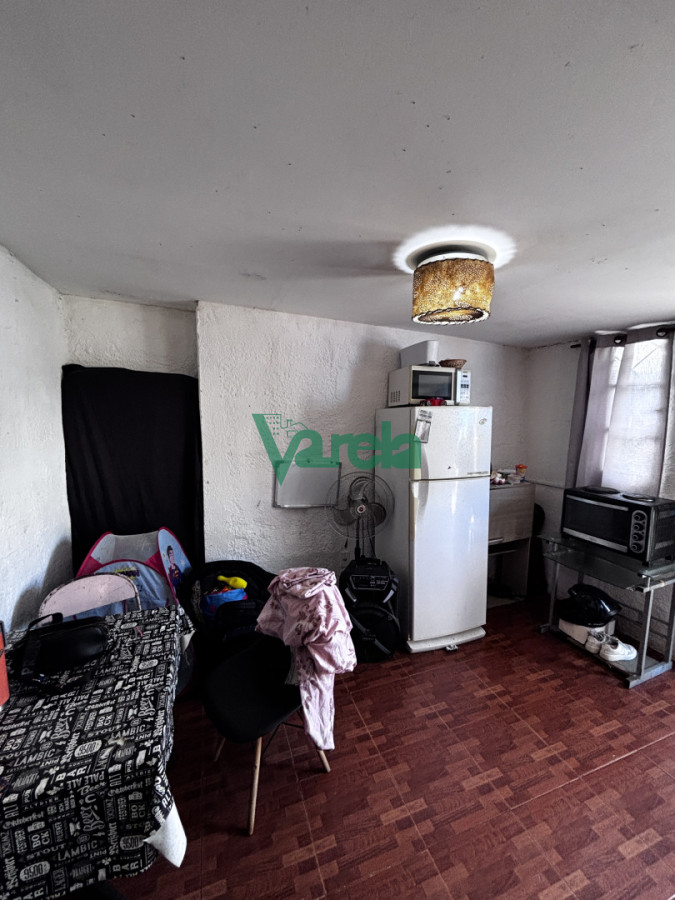 Casa ID.23054 - Casas en venta para inversión Pinar norte