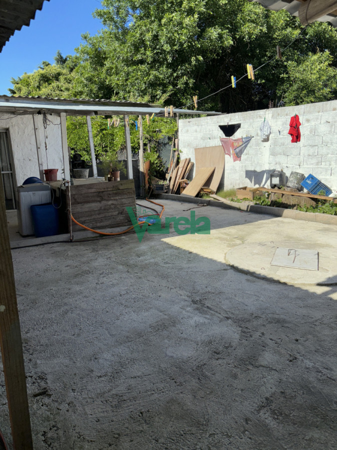 Casa ID.22437 - Casa en venta en El Pinar al Norte 10 dormitorios!! 