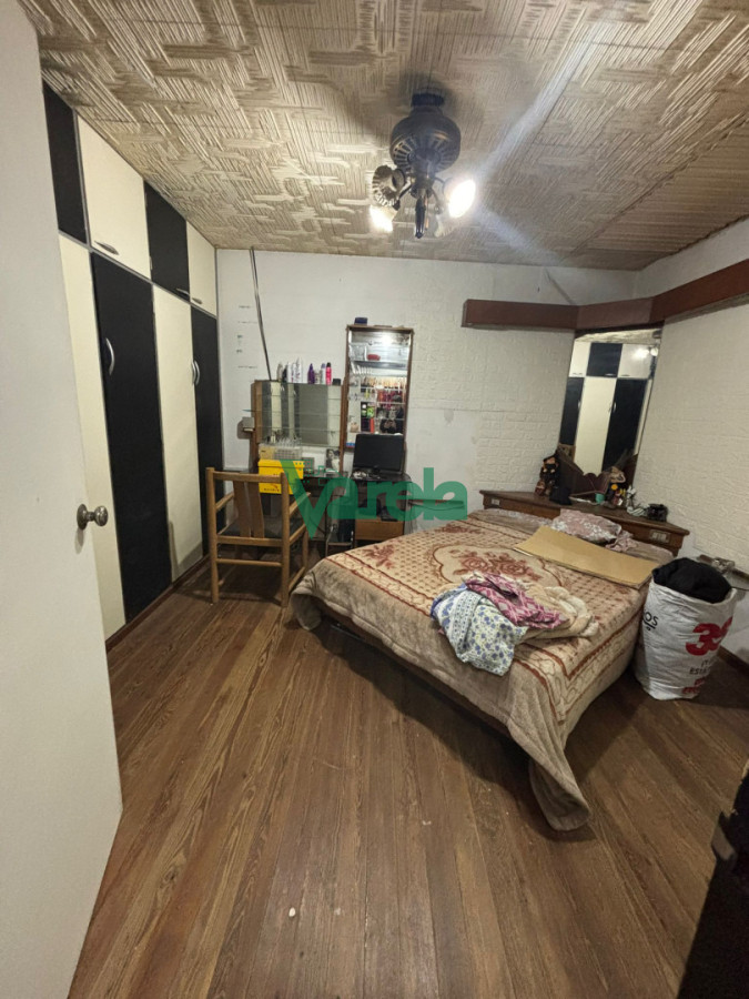 Casa ID.23063 - Casa en venta de tres dormitorios en barrio Prado