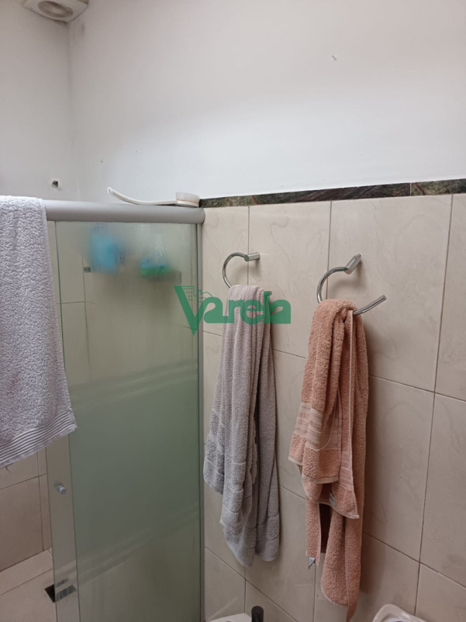 Casa ID.23185 - Venta casa de 5 dormitorios en Cordon Sur, Jackson y Rodo 