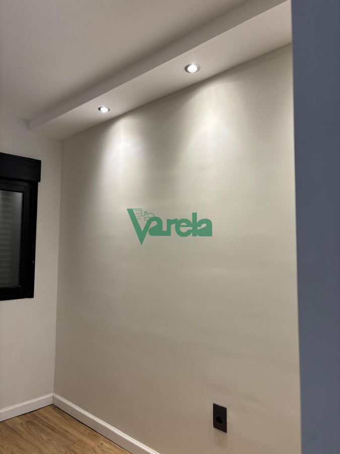 Casa ID.22640 - Excelente casa a estrenar de 4 dormitorios y 3 baños