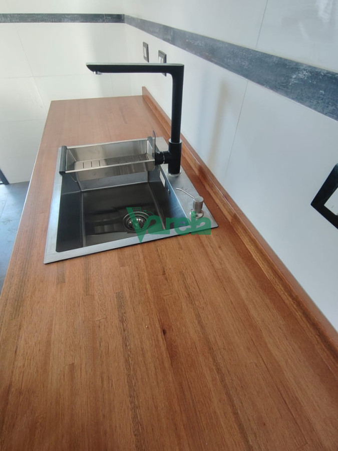 Casa ID.23084 - Casa Lagomar a estrenar