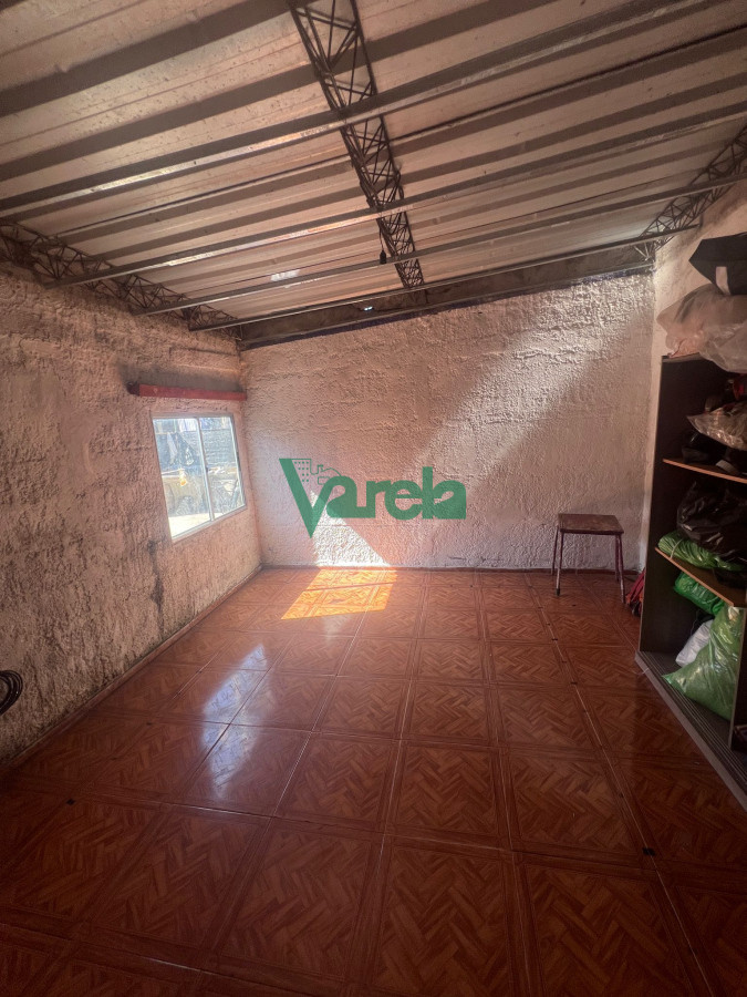 Casa ID.22539 - Venta Casa Con Terreno y 2 Apartamentos Colon Ideal Renta