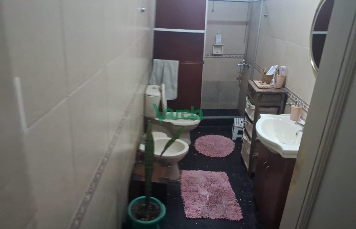 Casa ID.22809 - Casa Cordón 3 dormitorios 2 baños living con estufa a leña, azotea con parrillero