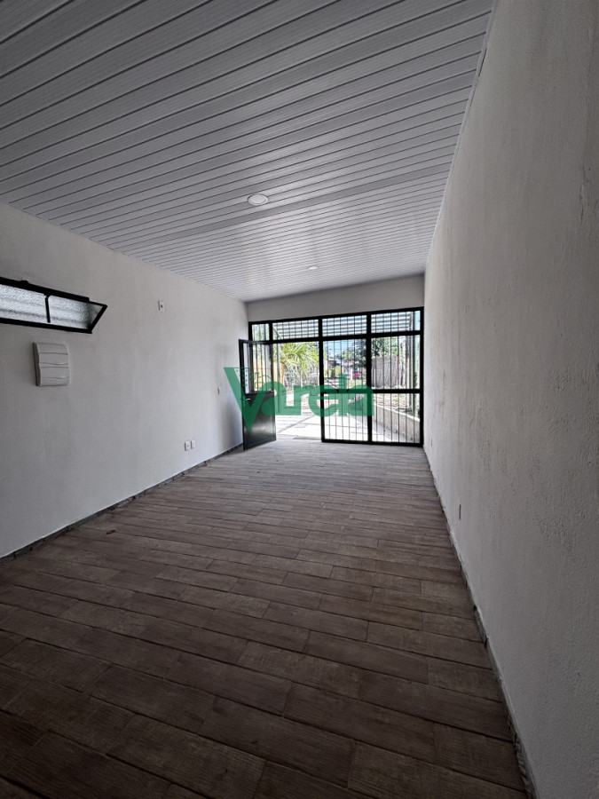 Casa ID.22952 - Alquiler local con vivienda sobre principal avenida en Pinar sur