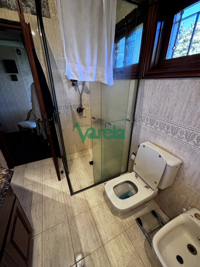 Casa ID.22574 - Casa en venta en El Pinar Sur 5 dormitorios 5 baños !! 