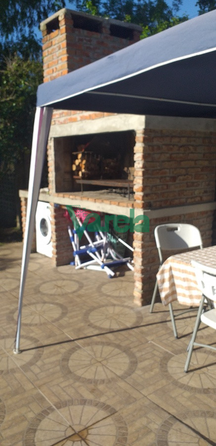 Casa ID.21507 - Venta de 2 casas en Salinas Sur