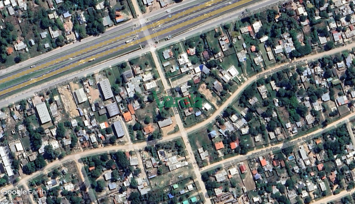 Casa ID.22710 - Casa y Local en venta ,3 dormitorios El Pinar norte.