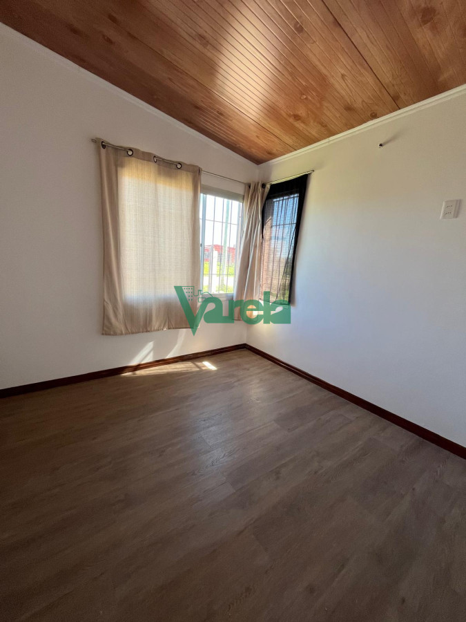 Casa ID.22392 - Alquiler zona Aeropuerto