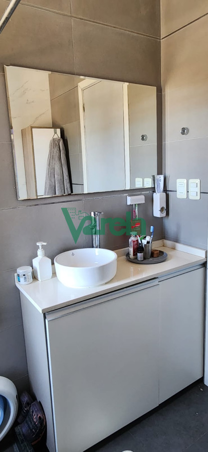 Casa ID.22181 - Venta de 3 casas en un padrón. 2 alquiladas, ideal inversor, Shangrila