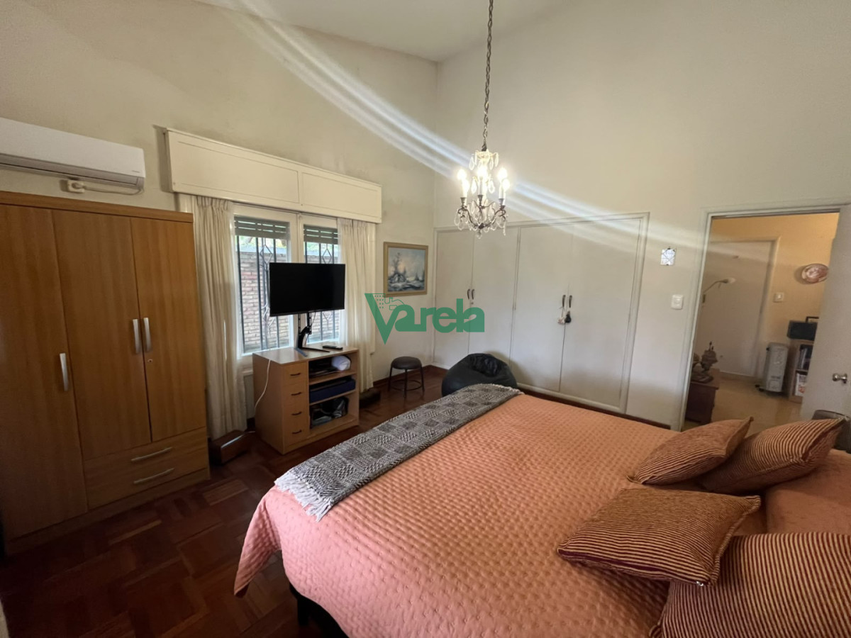 Casa ID.23115 - Residencia 3 dormitorios, 3 baños en Atlantida 