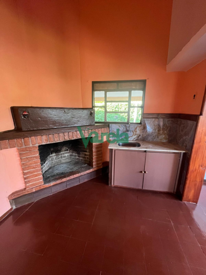 Casa ID.23070 - Venta de casa en Salinas, chalé de tejas, 3 dormitorios