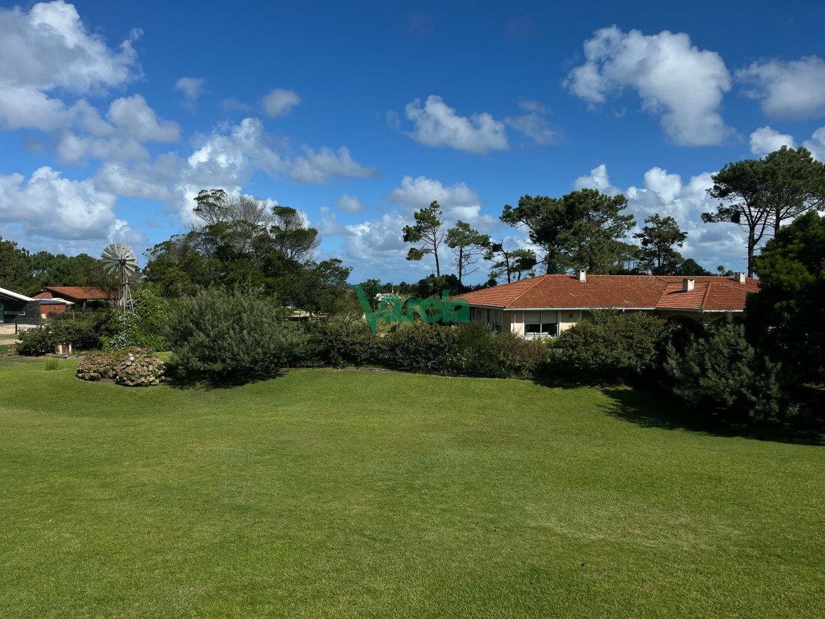 Casa ID.22568 - Casa de 3 dormitorios en Paraíso Suizo 
