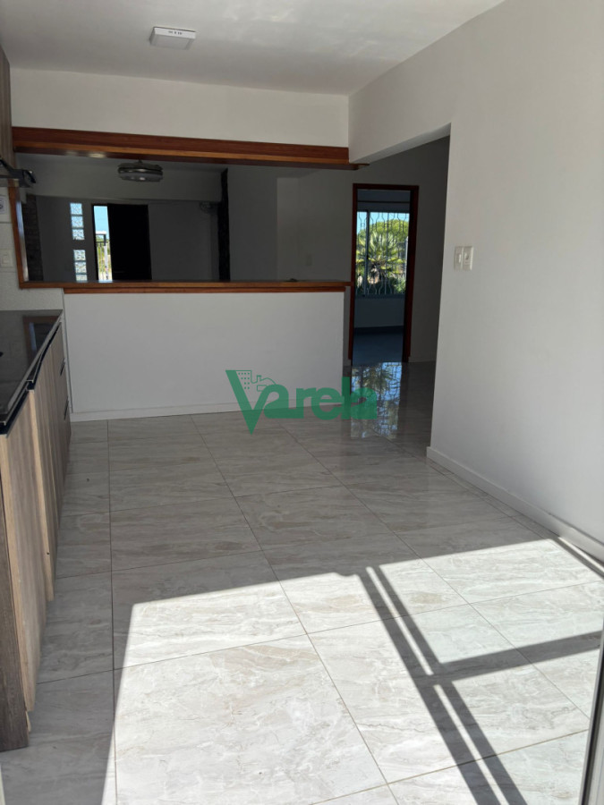 Casa ID.22980 - Casa en alquiler Medanos de Solymar frente a Rambla 3 dormitorios