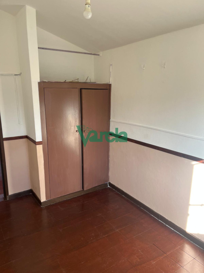 Casa ID.23070 - Venta de casa en Salinas, chalé de tejas, 3 dormitorios