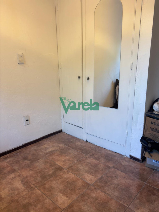 Casa ID.23008 - Casa en alquiler de 4 dormitorios en Lagomar lado Sur