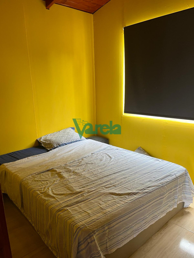 Casa ID.22148 - Casa venta 2 dorm Salinas financiada U$S 45.000 y cuotas en UR