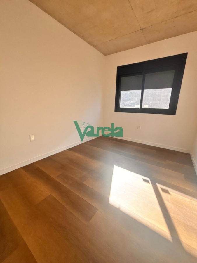 Casa ID.23162 - Casa a estrenar de 3 dormitorios.